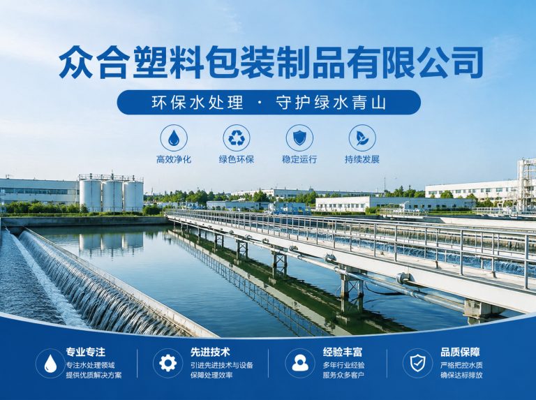 高邮还在为包装成本和交期发愁？